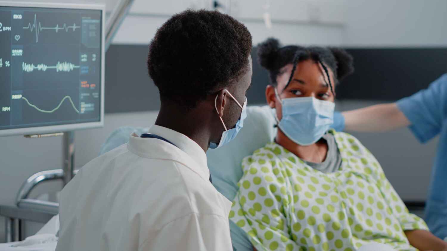 Best Broken Tooth Emergency [placeholder7] in Maywood, CA